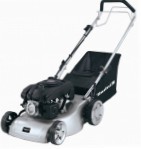 Cheannach lomaire faiche Einhell BG-PM 46 SE líne