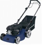 Cheannach lomaire faiche Einhell BG-PM 46/2 S líne