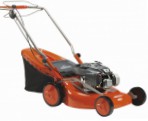 Buy lawn mower DORMAK CR 50 SP R online