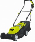 Købe græsslåmaskine ShtormPower ELW 3210 online