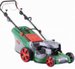 Buy self-propelled lawn mower BRILL Aluline Quattro 53 XL RV online