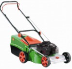 Buy lawn mower BRILL Steeline Plus 42 XL 5.0 online