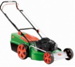 Buy lawn mower BRILL Steeline Plus 46 XL 5.0 online