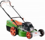 Buy self-propelled lawn mower BRILL Steeline Plus 46 XL RH online