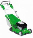Buy lawn mower Viking MB 650 VR online