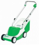 Buy lawn mower Viking MA 400 online