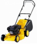 Buy lawn mower AL-KO 121287 Classic 51 BR online