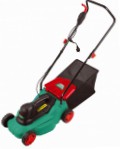 Buy lawn mower Verto 52G572 online