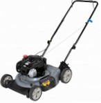 Buy lawn mower CRAFTSMAN 37000 online