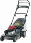 Buy lawn mower ALPINA Pro 48 LMHK petrol online