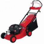 Buy lawn mower Solo 545 online