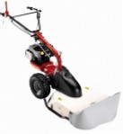 Сатып алу өздігінен жүретін газонокосилка Eurosystems P70 XT-7 Lawn Mower онлайн