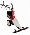 買います 干し草の芝刈り機 Eurosystems Minieffe 352 450 Series Motor Mower オンライン