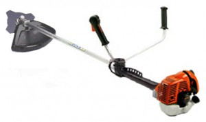 Kaufen trimmer CASTOR Power 36D online, Foto und Charakteristik