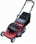 Buy self-propelled lawn mower Eco LG-5360BS online