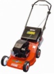 Buy lawn mower IBEA 4204EB online