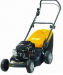 Buy lawn mower ALPINA Junior 48 LMK online