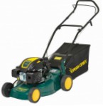 Buy lawn mower Yard-Man YM 5519 PO-L online
