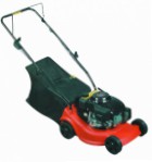 Buy self-propelled lawn mower Manner QCGC-06 rear-wheel drive online