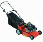 Buy robot lawn mower Manner QCGC-07 rear-wheel drive online