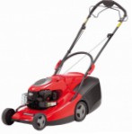 Buy lawn mower SNAPPER ERDP15500 Trend-Line online