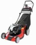Buy self-propelled lawn mower SNAPPER ERDP19700 online