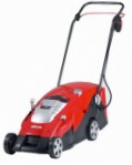 Buy lawn mower AL-KO 112774 Powerline 3600 Li online