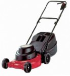 Buy lawn mower MTD EM 1600 online