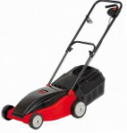 Buy lawn mower MTD Opti 3210 online
