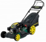 Buy self-propelled lawn mower Yard-Man YM 5521 SPO HW online