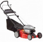 Satın almak kendinden hareketli çim biçme makinesi Simplicity ERDP16550 arka tekerlek sürücü çevrimiçi