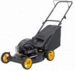 Buy lawn mower PARTNER P53-550CM online
