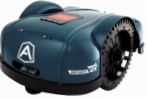 Купить газонокосилка-робот Ambrogio L75 Evolution AL75EUE привод полный онлайн