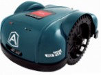 Kúpiť robot kosačka na trávu Ambrogio L75 Elite AL75EUEL drive kompletné on-line