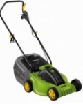 Buy lawn mower Fieldmann FZR 2001-E online