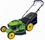 Buy lawn mower Fieldmann FZR 3003-B online