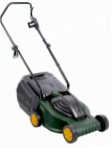 Buy lawn mower Iron Angel EM 3210 electric online