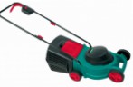 Buy lawn mower Verto 52G571 online