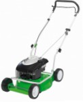 Buy self-propelled lawn mower Viking MB 2 RC online
