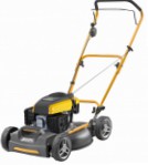 Buy lawn mower STIGA Multiclip 47 online