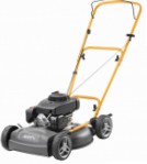 Buy lawn mower STIGA Multiclip 47 Blue online
