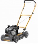 Buy lawn mower STIGA Multiclip 47 Q B online
