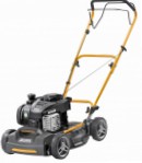 Buy self-propelled lawn mower STIGA Multiclip 47 SQ B front-wheel drive online