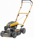 Buy lawn mower STIGA Multiclip 47 Q H online