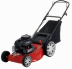 Buy lawn mower MTD 46 PB HW online