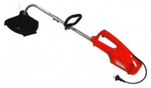 Buy trimmer CASTELGARDEN XR 9 JEL online, Photo and Characteristics