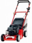 Buy lawn mower SABO 43-Compact online