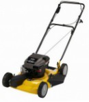 Buy self-propelled lawn mower Texas Garden 56TR Combi online