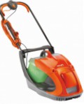 Buy lawn mower Flymo Glider 350 online