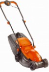 Buy lawn mower Flymo Speedi-Mo online